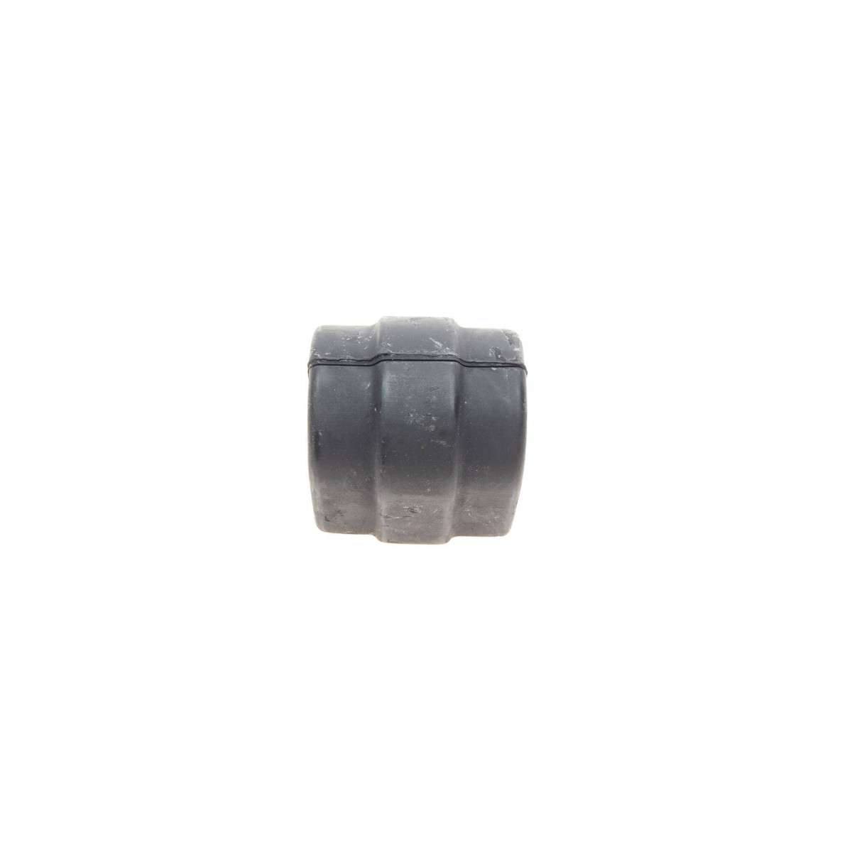 Втулка стабилизатора (переднего) BMW 5 (E39) (d=22.5mm) M47/M52/M54/M57/M62