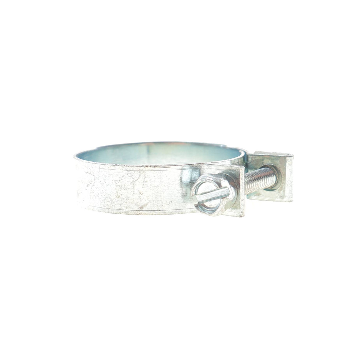 Хомут гвинтовий Ø28-31x9mm