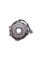 Підшипник маточини (передньої) Nissan NP300 Navara/Parthfinder 2.5 dCi 05-