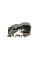 Замок дверей (передніх/L) BMW 1 (E81-E87/F20)/3 (E90/F30) 04-