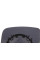 Скло дзеркала Renault Duster 13-/ Logan 12- (L)