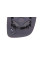 Скло дзеркала Renault Duster 13-/ Logan 12- (L)