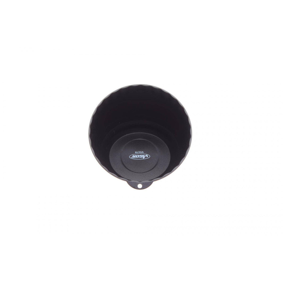 Лоток магнітний круглий (d=150mm)