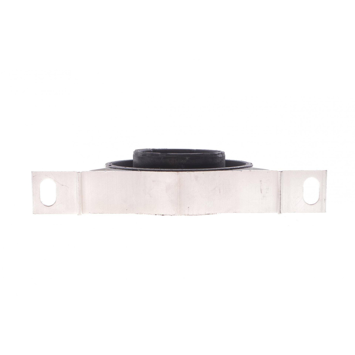 Підшипник підвісний BMW 3 (E46) 3.0d 99-07 (d=35mm) (посередине)