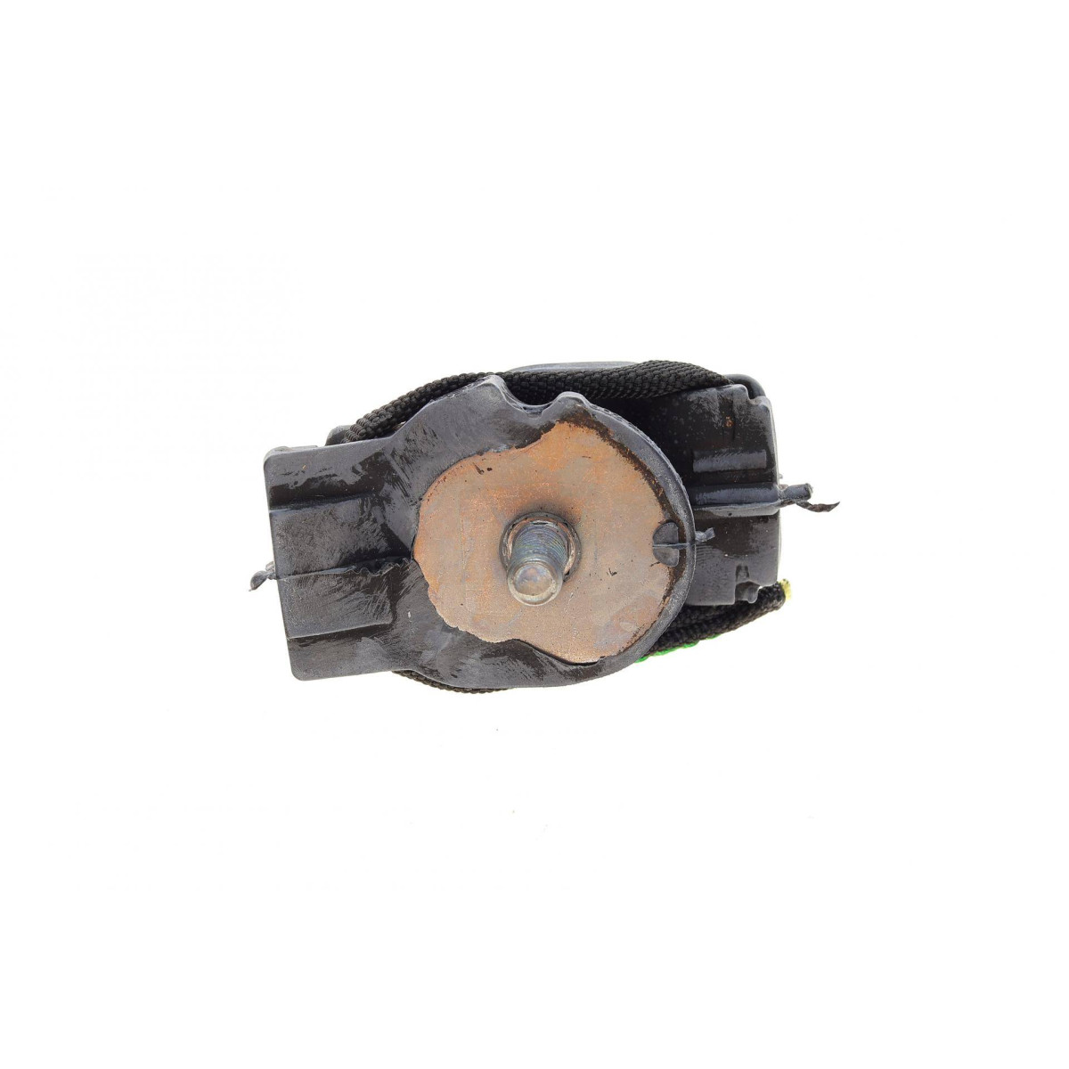 Подушка КПП BMW 1 (F20)/2 (F22)/3 (F30) 11- B37/N13/N47/N55