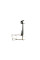 Кронштейн крепления фары BMW 1 (F21)/3 (F30) 11-19 (L)