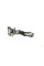 Кронштейн крепления фары BMW 1 (F21)/3 (F30) 11-19 (L)