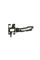 Кронштейн крепления фары BMW 1 (F21)/3 (F30) 11-19 (L)