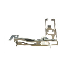 Кронштейн крепления фары BMW 1 (F21)/3 (F30) 11-19 (L)