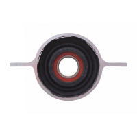 Подшипник подвесной BMW X3 (F25)/X5 (E70)/X6 (E71) 06-14 (d=30mm)