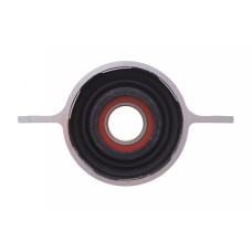 Подшипник подвесной BMW X3 (F25)/X5 (E70)/X6 (E71) 06-14 (d=30mm)