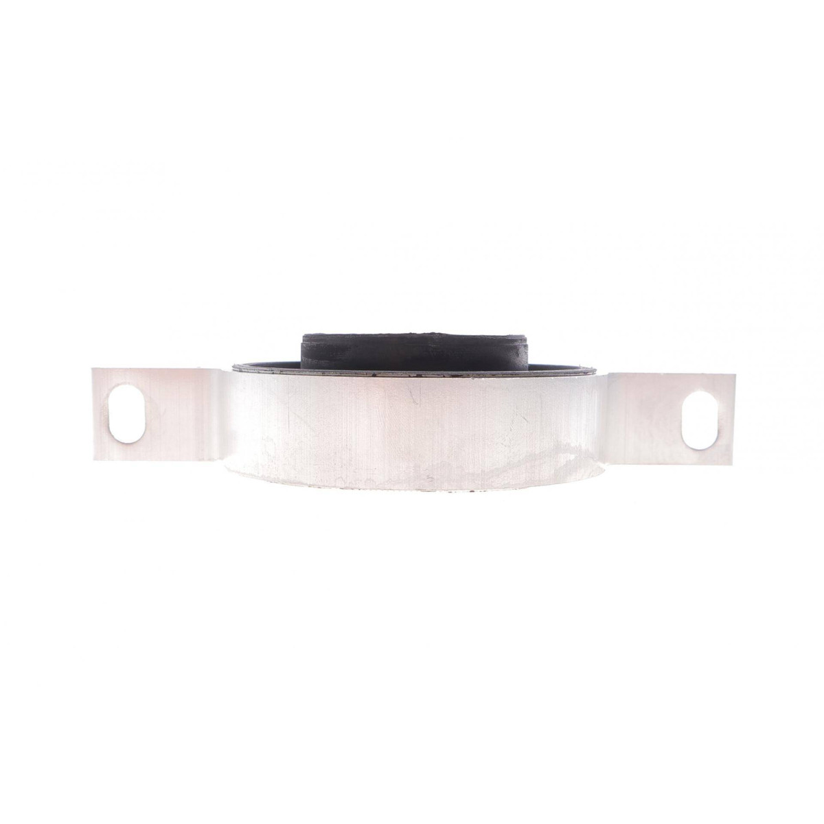 Підшипник підвісний BMW X3 (F25)/X5 (E70)/X6 (E71) 06-14 (d=30mm)