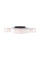 Підшипник підвісний BMW X3 (F25)/X5 (E70)/X6 (E71) 06-14 (d=30mm)