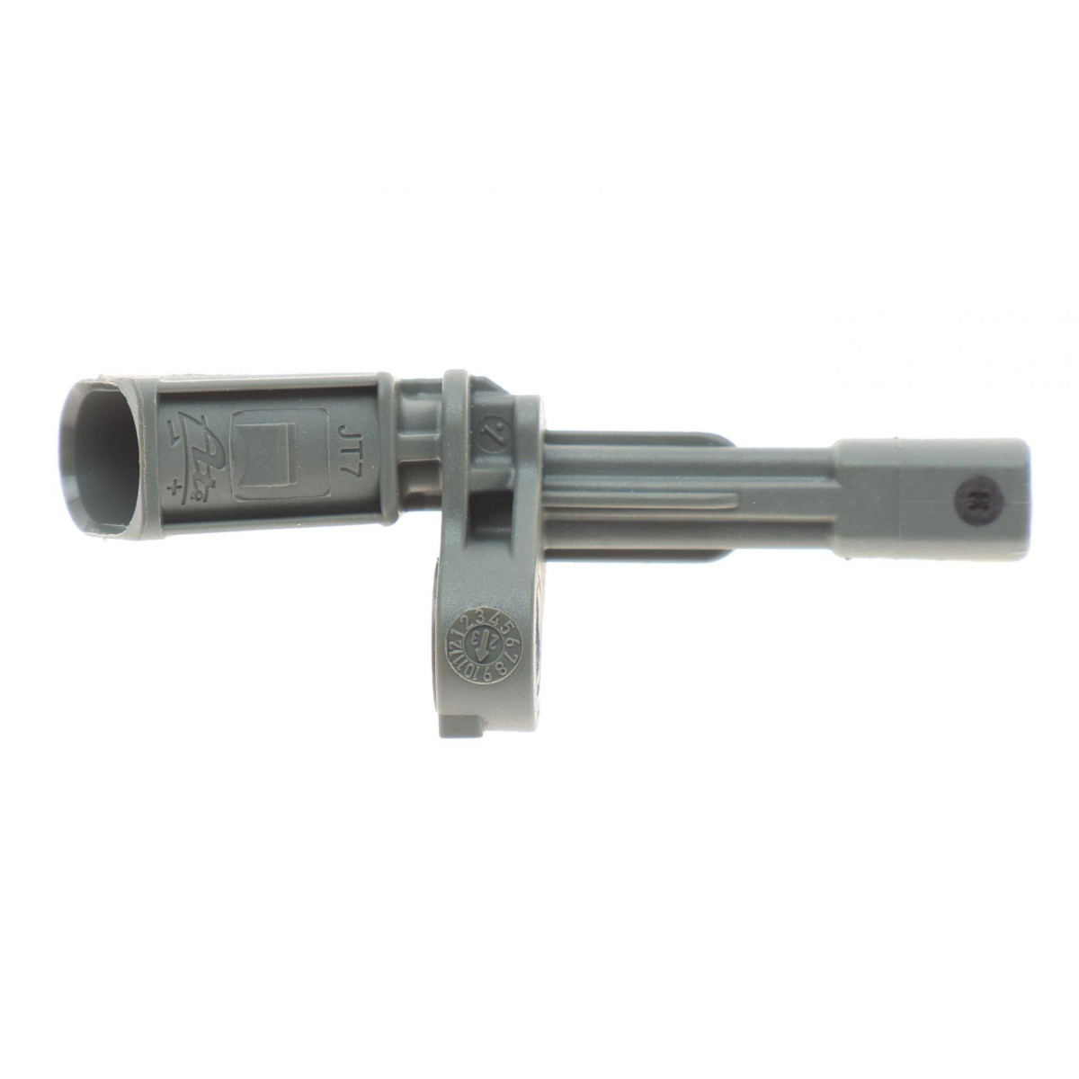 Датчик ABS (задній) Audi Q3/Skoda SuperB/VW Golf/Jetta/Passat/Sharan/Touran 06- (R)