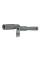 Датчик ABS (задній) Audi Q3/Skoda SuperB/VW Golf/Jetta/Passat/Sharan/Touran 06- (R)