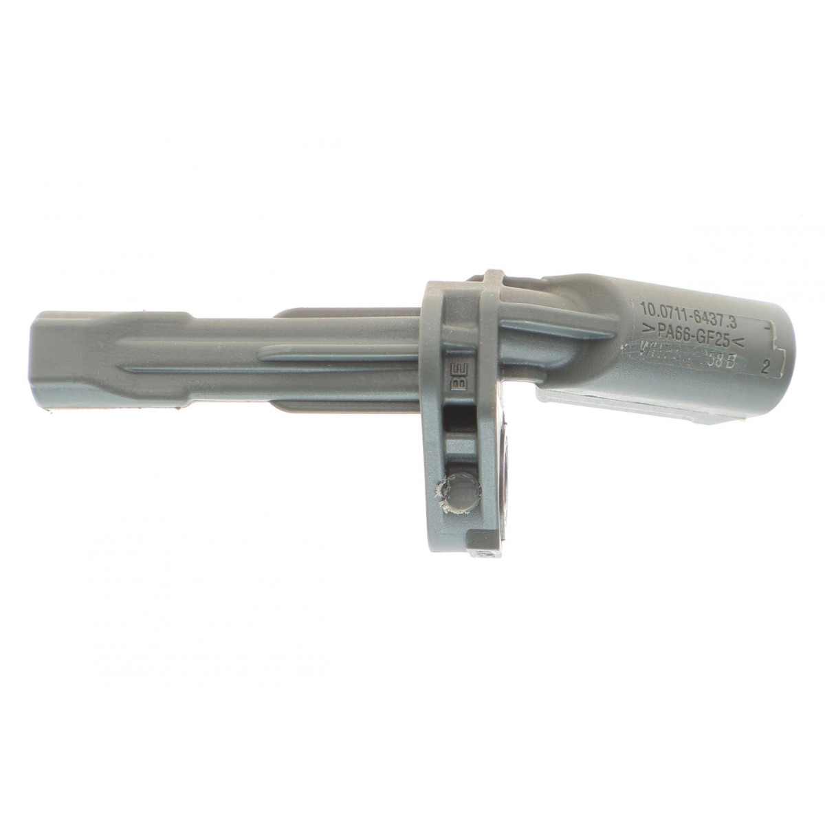 Датчик ABS (задній) Audi Q3/Skoda SuperB/VW Golf/Jetta/Passat/Sharan/Touran 06- (R)
