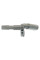 Датчик ABS (задній) Audi Q3/Skoda SuperB/VW Golf/Jetta/Passat/Sharan/Touran 06- (R)