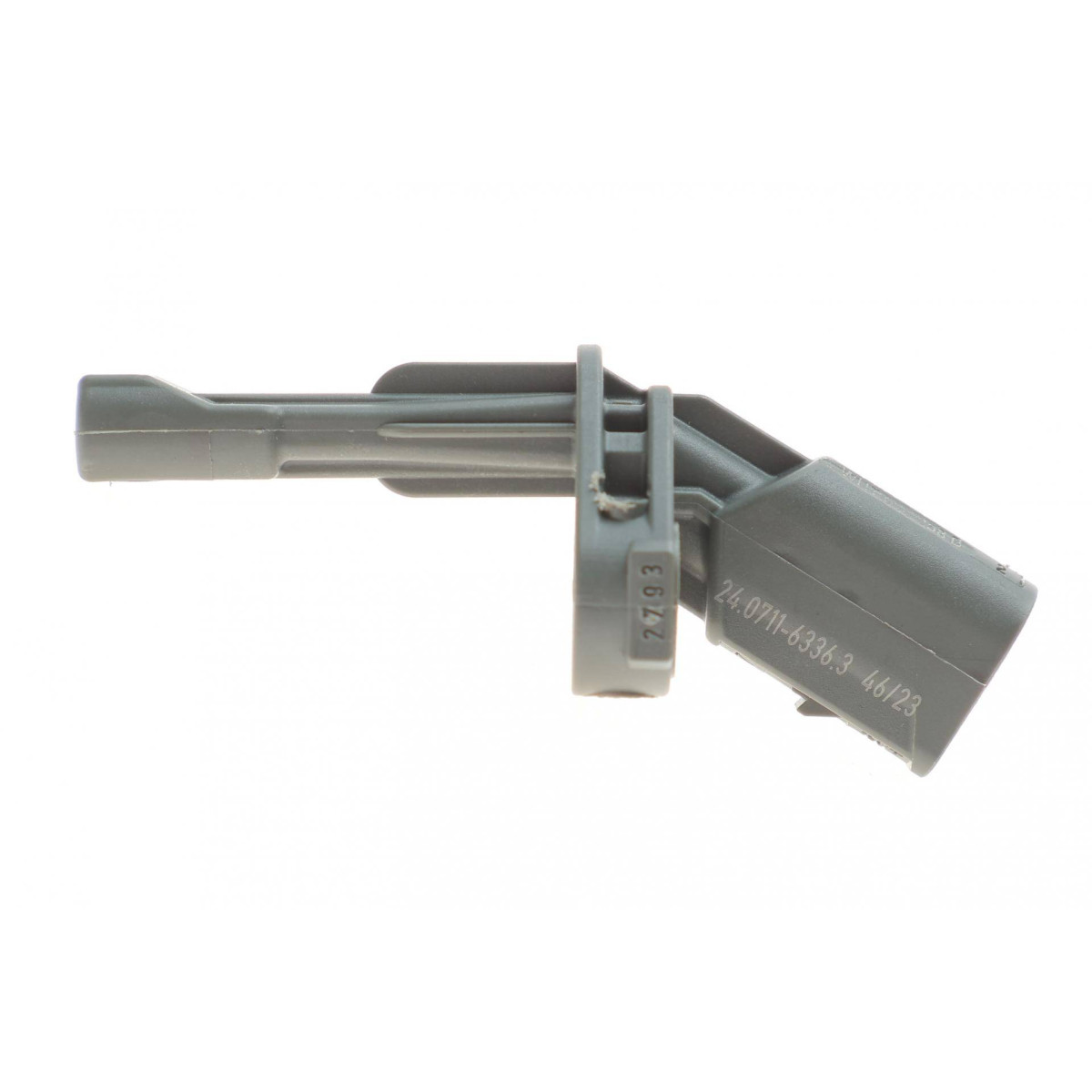 Датчик ABS (задній) Audi Q3/Skoda SuperB/VW Golf/Jetta/Passat/Sharan/Touran 06- (R)