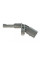 Датчик ABS (задній) Audi Q3/Skoda SuperB/VW Golf/Jetta/Passat/Sharan/Touran 06- (R)