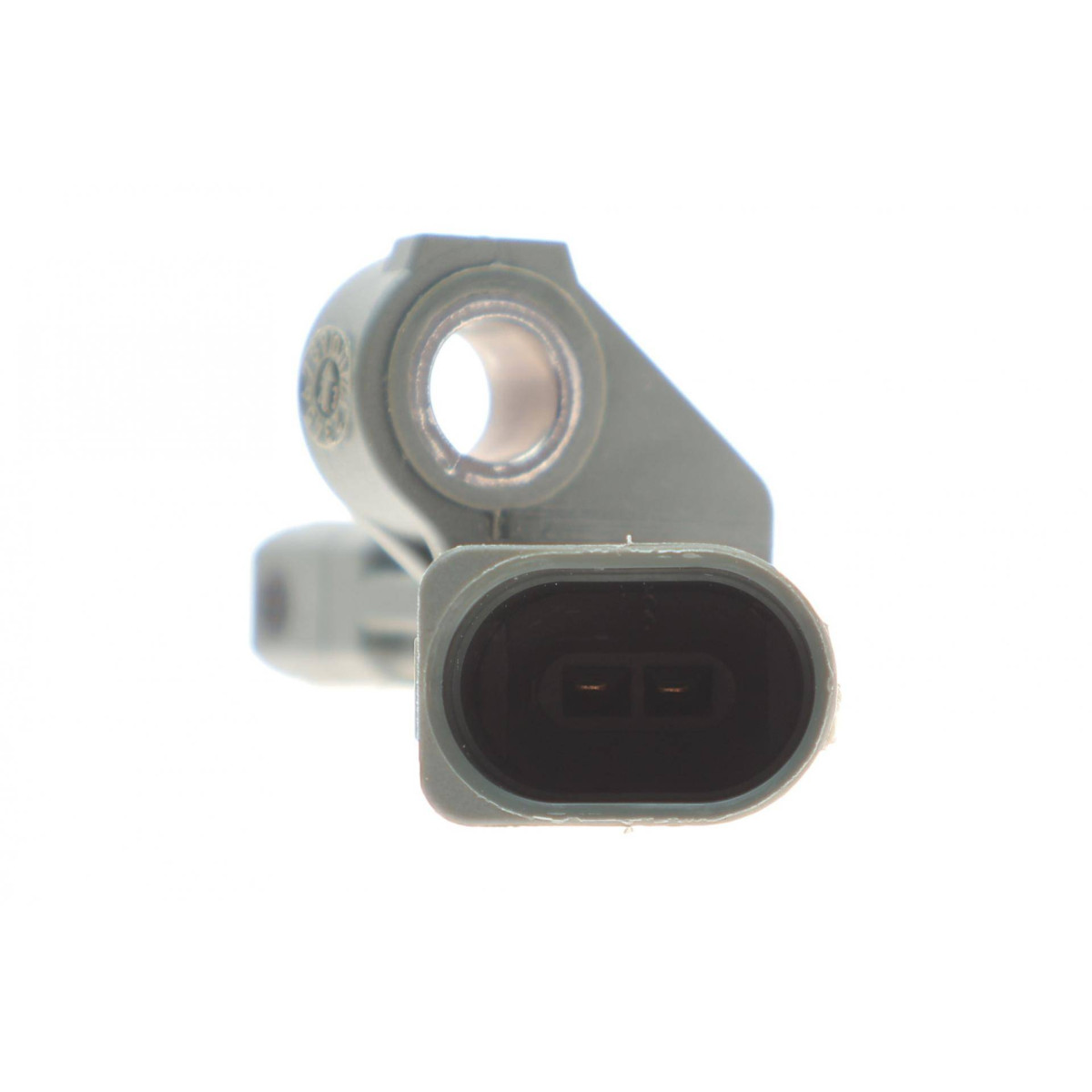 Датчик ABS (задній) Audi Q3/Skoda SuperB/VW Golf/Jetta/Passat/Sharan/Touran 06- (R)