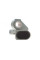 Датчик ABS (задній) Audi Q3/Skoda SuperB/VW Golf/Jetta/Passat/Sharan/Touran 06- (R)