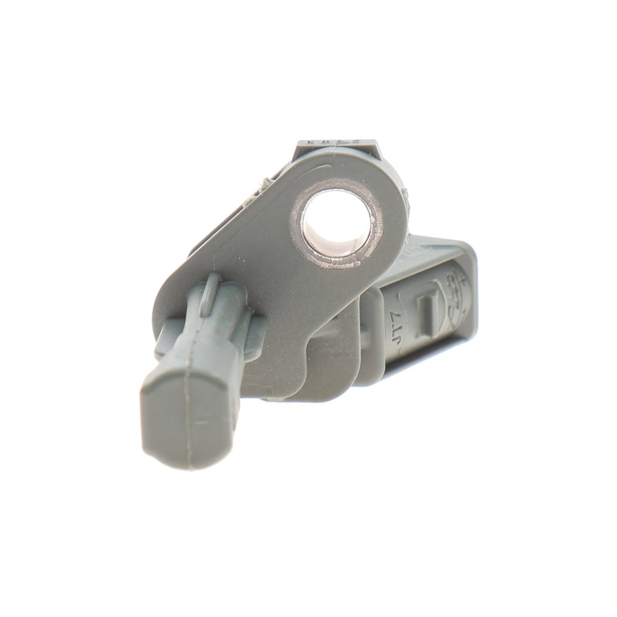 Датчик ABS (задній) Audi Q3/Skoda SuperB/VW Golf/Jetta/Passat/Sharan/Touran 06- (R)
