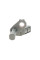 Датчик ABS (задній) Audi Q3/Skoda SuperB/VW Golf/Jetta/Passat/Sharan/Touran 06- (R)