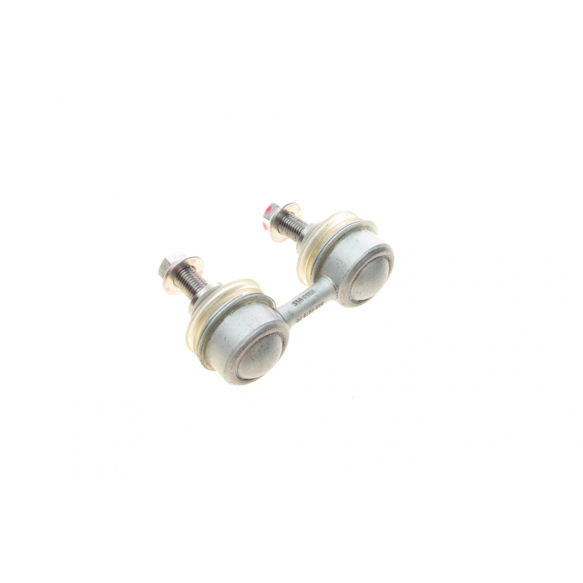 Тяга стабілізатора (переднього) Toyota Corolla 1.4-2.0D 97-02 (L=55mm)
