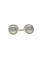 Тяга стабілізатора (переднього) Toyota Corolla 1.4-2.0D 97-02 (L=55mm)