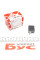 Реле поворотів (12V) MB E-class (W211)/ Opel Combo 04-11