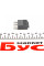 Реле поворотів (12V) MB E-class (W211)/ Opel Combo 04-11