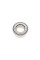 Підшипник маточини (передньої) Hyundai Elantra 00-06/Matrix 01-11/Kia Cerato 04-(39x74x34/36)