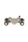 Супорт гальмівний (задній) (L) Toyota Rav4 00-05 (d=32mm) (SUMITOMO)