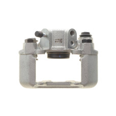 Супорт гальмівний (задній) (L) Toyota Rav4 00-05 (d=32mm) (SUMITOMO)