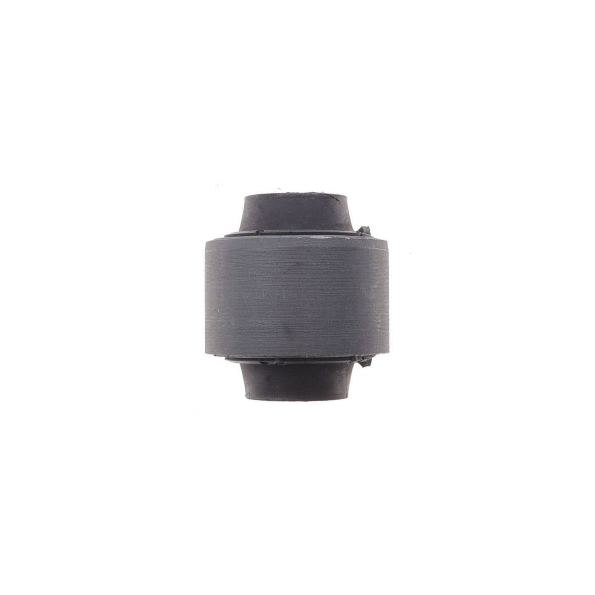 Сайлентблок цапфи (задня) Tesla Model Y 20- (d=43.90x12mm/H=48mm)