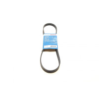 Ремінь генератора BMW 3 (E36)/5 (E34/E39) 2.0/2.5i 90-00/Ford Focus 2.5 05-12/Volvo C30/C70 04-13