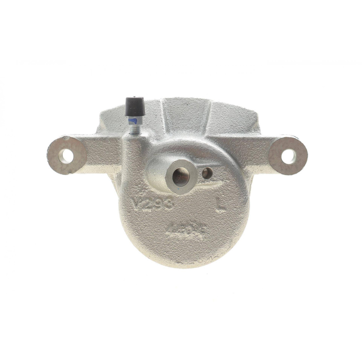 Супорт гальмівний (передній) (L) Toyota Rav 4 00-05 (d=60mm) (SUMITOMO)