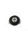 Сайлентблок балки (задней) Renault Laguna III 1.6-2.0/1.5-2.0dCi 07- (L)