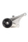 Подушка двигуна (передня) Opel Astra G 1.4-1.8 16V 01-