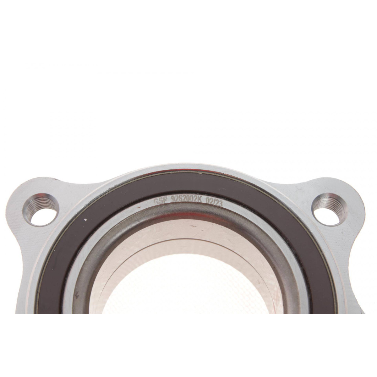 Підшипник маточини (передньої) Audi A4/A5/A6/Q5 15- (+ABS)