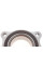 Підшипник маточини (передньої) Audi A4/A5/A6/Q5 15- (+ABS)