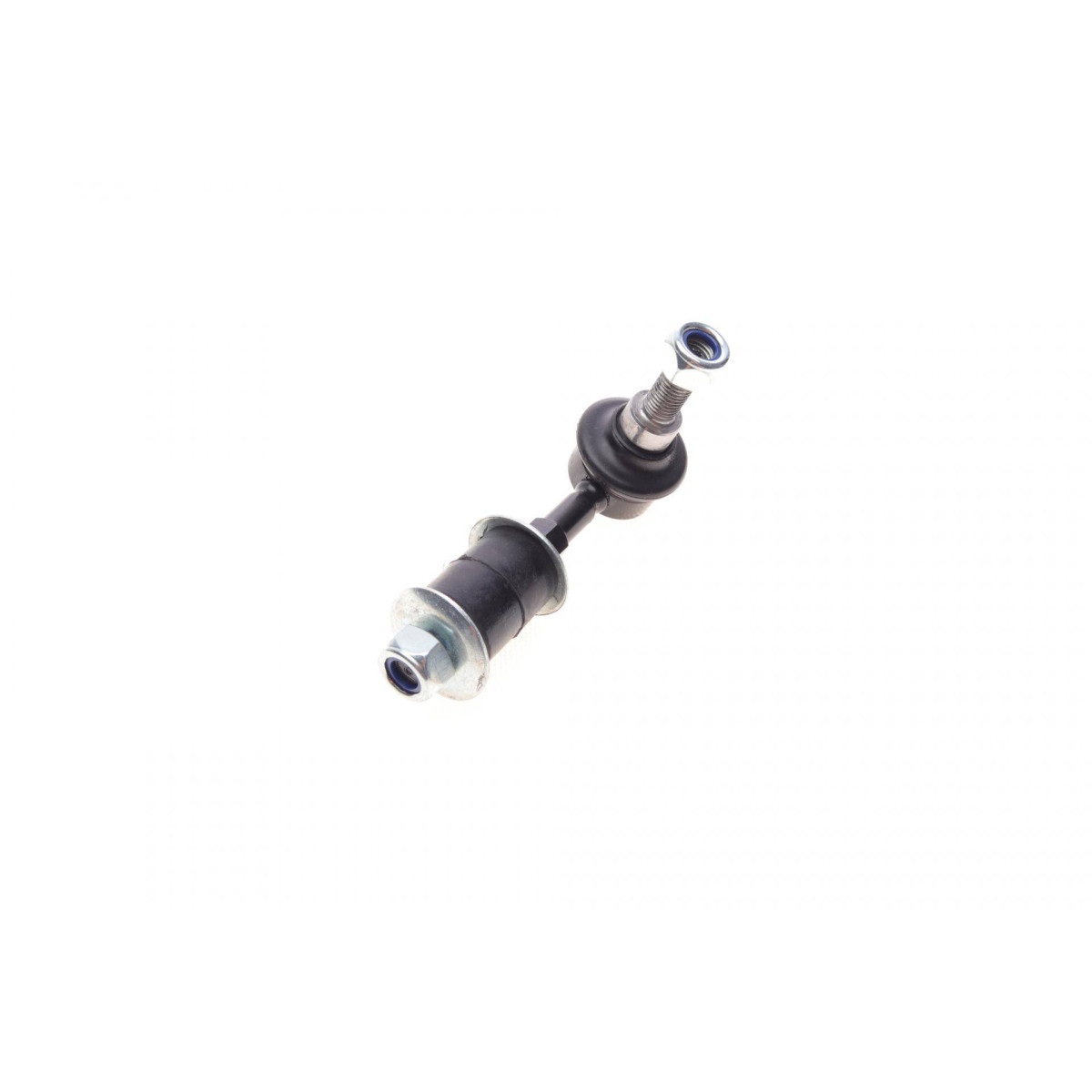 Тяга стабілізатора (переднього) Nissan Maxima QX 94-00 (L=98mm)