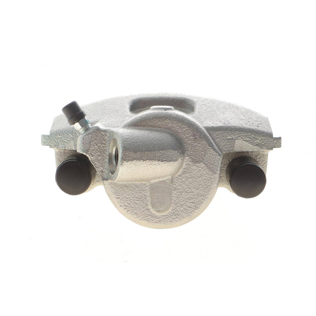 Супорт гальмівний (передній) (L) Ford Fiesta/Fusion 01-14 (d=54mm) (Ate)