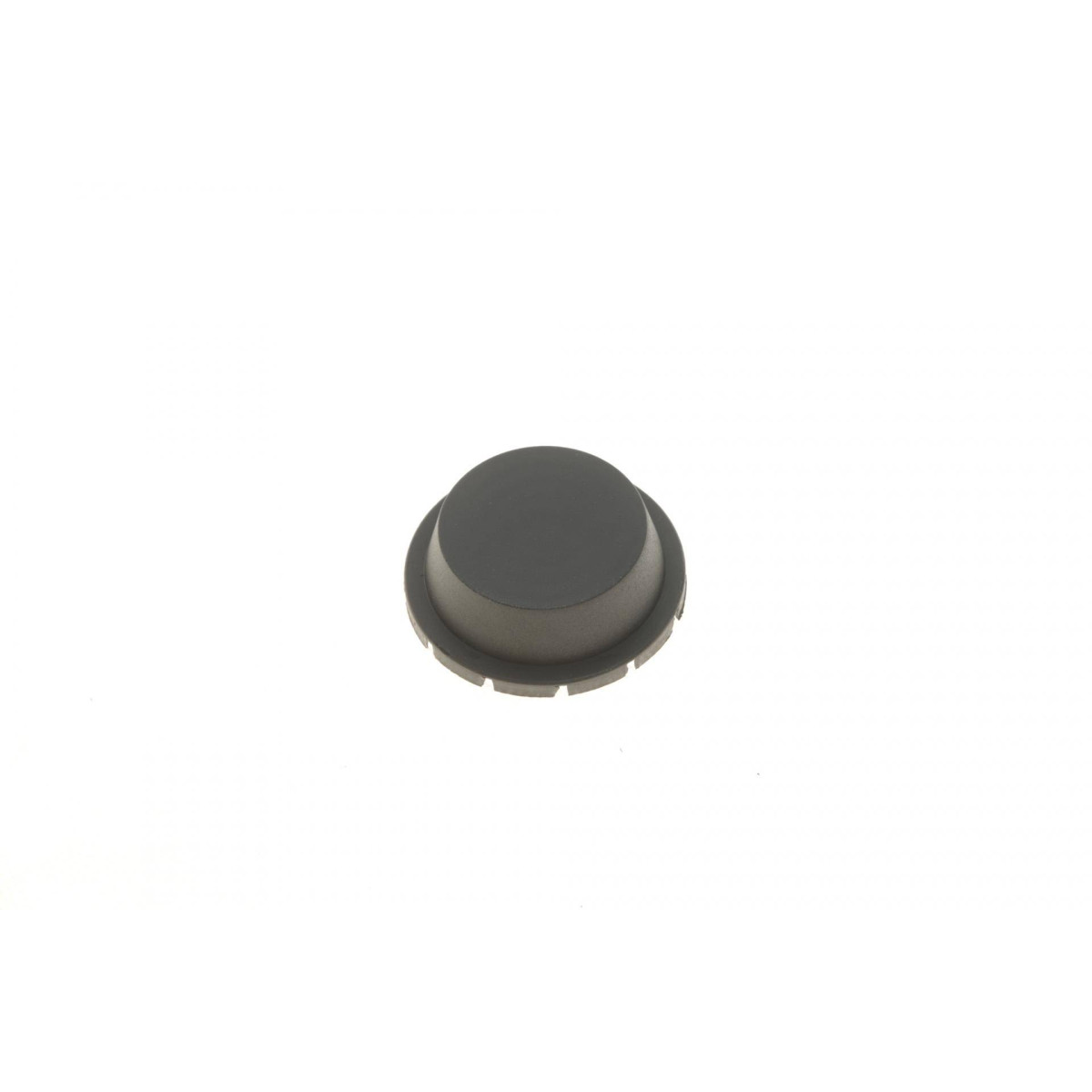 Ролик генератора BMW 3 (E36/E46)/5 (E34)/Z3/Z4 1.6-3.2 90- (паразитний) (80х25)