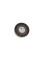 Ролик генератора BMW 3 (E36/E46)/5 (E34)/Z3/Z4 1.6-3.2 90- (паразитний) (80х25)