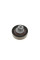 Ролик генератора BMW 3 (E36/E46)/5 (E34)/Z3/Z4 1.6-3.2 90- (паразитний) (80х25)