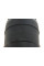 Подушка пневмопідвіски (передня) Land Rover Range Rover III 02-12 (L)