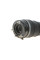 Подушка пневмопідвіски (передня) Land Rover Range Rover III 02-12 (L)