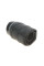 Подушка пневмопідвіски (передня) Land Rover Range Rover III 02-12 (L)