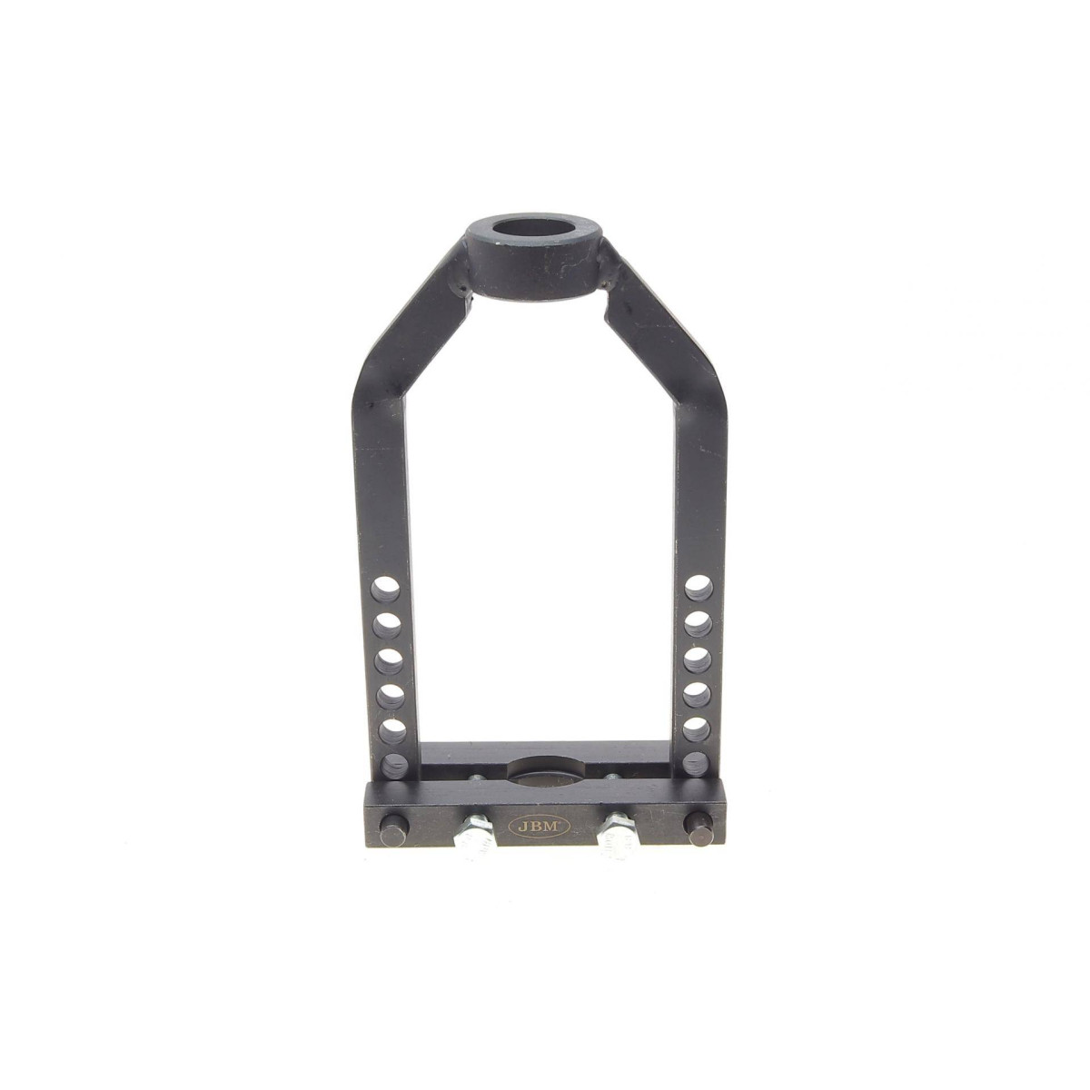 Інструмент для демонтажу ШРКШ (d=31mm/L=140-240mm)